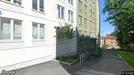 Apartment for rent, Majorna-Linné, Gothenburg, Kolumbusgatan<span class="blurred street-number" onclick="ProcessAdRequest(17410116)"><span class="hint">See no.</span>[xxxxxx]</span><span class="hglt"> (only swap)</span>