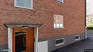 Apartment for rent, Skövde, Västra Götaland County, Norra bergvägen<span class="blurred street-number" onclick="ProcessAdRequest(17410117)"><span class="hint">See no.</span>[xxxxxx]</span><span class="hglt"> (only swap)</span>