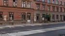 Apartment for rent, Malmö City, Malmö, Davidshallsgatan<span class="blurred street-number" onclick="ProcessAdRequest(17410119)"><span class="hint">See no.</span>[xxxxxx]</span><span class="hglt"> (only swap)</span>