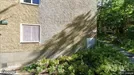 Apartment for rent, Stockholm South, Stockholm, Bjulevägen<span class="blurred street-number" onclick="ProcessAdRequest(17410121)"><span class="hint">See no.</span>[xxxxxx]</span><span class="hglt"> (only swap)</span>
