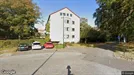 Apartment for rent, Malmö City, Malmö, Nordlinds väg<span class="blurred street-number" onclick="ProcessAdRequest(17410124)"><span class="hint">See no.</span>[xxxxxx]</span><span class="hglt"> (only swap)</span>