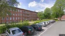 Apartment for rent, Norra hisingen, Gothenburg, Kulvertkonstens väg<span class="blurred street-number" onclick="ProcessAdRequest(17410127)"><span class="hint">See no.</span>[xxxxxx]</span><span class="hglt"> (only swap)</span>