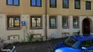 Apartment for rent, Lundby, Gothenburg, Jägaregatan<span class="blurred street-number" onclick="ProcessAdRequest(17410128)"><span class="hint">See no.</span>[xxxxxx]</span><span class="hglt"> (only swap)</span>