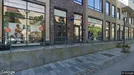 Apartment for rent, Mölndal, Västra Götaland County, Bergmansgatan<span class="blurred street-number" onclick="ProcessAdRequest(17410130)"><span class="hint">See no.</span>[xxxxxx]</span><span class="hglt"> (only swap)</span>