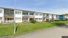 Apartment for rent, Lerum, Västra Götaland County, Kullgårdsvägen<span class="blurred street-number" onclick="ProcessAdRequest(17410134)"><span class="hint">See no.</span>[xxxxxx]</span><span class="hglt"> (only swap)</span>