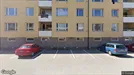 Apartment for rent, Katrineholm, Södermanland County, Gersnäsgatan<span class="blurred street-number" onclick="ProcessAdRequest(17410138)"><span class="hint">See no.</span>[xxxxxx]</span><span class="hglt"> (only swap)</span>