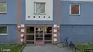 Apartment for rent, Botkyrka, Stockholm County, Branta backen<span class="blurred street-number" onclick="ProcessAdRequest(17410144)"><span class="hint">See no.</span>[xxxxxx]</span><span class="hglt"> (only swap)</span>