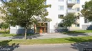 Apartment for rent, Stockholm South, Stockholm, Sockenvägen<span class="blurred street-number" onclick="ProcessAdRequest(17410146)"><span class="hint">See no.</span>[xxxxxx]</span><span class="hglt"> (only swap)</span>