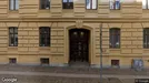 Apartment for rent, Gothenburg City Centre, Gothenburg, Karl gustavsgatan<span class="blurred street-number" onclick="ProcessAdRequest(17410149)"><span class="hint">See no.</span>[xxxxxx]</span><span class="hglt"> (only swap)</span>