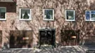 Apartment for rent, Johanneberg, Gothenburg, Gyllenkrooksgatan<span class="blurred street-number" onclick="ProcessAdRequest(17410150)"><span class="hint">See no.</span>[xxxxxx]</span><span class="hglt"> (only swap)</span>