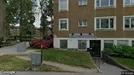 Apartment for rent, Stockholm South, Stockholm, Kärrtorpsvägen<span class="blurred street-number" onclick="ProcessAdRequest(17410152)"><span class="hint">See no.</span>[xxxxxx]</span><span class="hglt"> (only swap)</span>