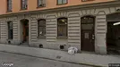 Apartment for rent, Södermalm, Stockholm, Brännkyrkagatan<span class="blurred street-number" onclick="ProcessAdRequest(17410159)"><span class="hint">See no.</span>[xxxxxx]</span><span class="hglt"> (only swap)</span>