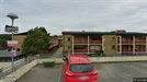 Apartment for rent, Partille, Västra Götaland County, Ljungkullen<span class="blurred street-number" onclick="ProcessAdRequest(17410160)"><span class="hint">See no.</span>[xxxxxx]</span><span class="hglt"> (only swap)</span>