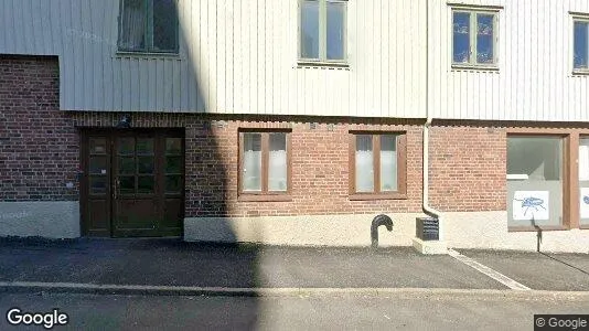 Apartments for rent in Majorna-Linné - Photo from Google Street View