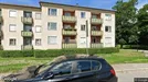 Apartment for rent, Stockholm West, Stockholm, Multrågatan<span class="blurred street-number" onclick="ProcessAdRequest(17410165)"><span class="hint">See no.</span>[xxxxxx]</span><span class="hglt"> (only swap)</span>