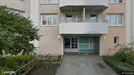Apartment for rent, Stockholm West, Stockholm, Mäster Karls väg<span class="blurred street-number" onclick="ProcessAdRequest(17410173)"><span class="hint">See no.</span>[xxxxxx]</span><span class="hglt"> (only swap)</span>