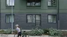 Apartment for rent, Örgryte-Härlanda, Gothenburg, Separatorsgatan<span class="blurred street-number" onclick="ProcessAdRequest(17410176)"><span class="hint">See no.</span>[xxxxxx]</span><span class="hglt"> (only swap)</span>