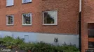 Apartment for rent, Stockholm South, Stockholm, Sköndalsvägen<span class="blurred street-number" onclick="ProcessAdRequest(17410178)"><span class="hint">See no.</span>[xxxxxx]</span><span class="hglt"> (only swap)</span>