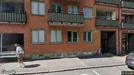 Apartment for rent, Johanneberg, Gothenburg, Kristinehöjdsgatan<span class="blurred street-number" onclick="ProcessAdRequest(17410180)"><span class="hint">See no.</span>[xxxxxx]</span><span class="hglt"> (only swap)</span>