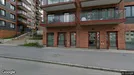Apartment for rent, Järfälla, Stockholm County, Snapphanevägen<span class="blurred street-number" onclick="ProcessAdRequest(17410181)"><span class="hint">See no.</span>[xxxxxx]</span><span class="hglt"> (only swap)</span>