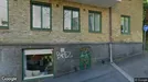 Apartment for rent, Gothenburg City Centre, Gothenburg, Lilla Risåsgatan<span class="blurred street-number" onclick="ProcessAdRequest(17410182)"><span class="hint">See no.</span>[xxxxxx]</span><span class="hglt"> (only swap)</span>