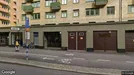 Apartment for rent, Örgryte-Härlanda, Gothenburg, Norra Gubberogatan<span class="blurred street-number" onclick="ProcessAdRequest(17410185)"><span class="hint">See no.</span>[xxxxxx]</span><span class="hglt"> (only swap)</span>