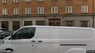 Apartment for rent, Södermalm, Stockholm, Östgötagatan<span class="blurred street-number" onclick="ProcessAdRequest(17410190)"><span class="hint">See no.</span>[xxxxxx]</span><span class="hglt"> (only swap)</span>