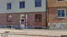 Apartment for rent, Majorna-Linné, Gothenburg, Såggatan<span class="blurred street-number" onclick="ProcessAdRequest(17410196)"><span class="hint">See no.</span>[xxxxxx]</span><span class="hglt"> (only swap)</span>