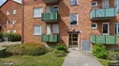 Apartment for rent, Stockholm South, Stockholm, Björksundsslingan<span class="blurred street-number" onclick="ProcessAdRequest(17410197)"><span class="hint">See no.</span>[xxxxxx]</span><span class="hglt"> (only swap)</span>