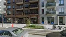 Apartment for rent, Åstorp, Skåne County, Boulevarden<span class="blurred street-number" onclick="ProcessAdRequest(17410202)"><span class="hint">See no.</span>[xxxxxx]</span><span class="hglt"> (only swap)</span>