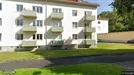 Apartment for rent, Örgryte-Härlanda, Gothenburg, Olbersgatan<span class="blurred street-number" onclick="ProcessAdRequest(17410203)"><span class="hint">See no.</span>[xxxxxx]</span><span class="hglt"> (only swap)</span>