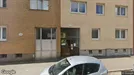 Apartment for rent, Lundby, Gothenburg, Vindragaregatan<span class="blurred street-number" onclick="ProcessAdRequest(17410204)"><span class="hint">See no.</span>[xxxxxx]</span><span class="hglt"> (only swap)</span>