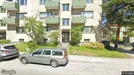 Apartment for rent, Stockholm West, Stockholm, Tranebergsvägen<span class="blurred street-number" onclick="ProcessAdRequest(17410207)"><span class="hint">See no.</span>[xxxxxx]</span><span class="hglt"> (only swap)</span>