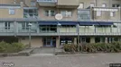 Apartment for rent, Gothenburg City Centre, Gothenburg, Engelbrektsgatan<span class="blurred street-number" onclick="ProcessAdRequest(17410208)"><span class="hint">See no.</span>[xxxxxx]</span><span class="hglt"> (only swap)</span>