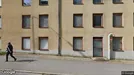 Apartment for rent, Stockholm South, Stockholm, Glanshammarsgatan<span class="blurred street-number" onclick="ProcessAdRequest(17410209)"><span class="hint">See no.</span>[xxxxxx]</span><span class="hglt"> (only swap)</span>