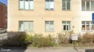 Apartment for rent, Sundbyberg, Stockholm County, Vegagatan<span class="blurred street-number" onclick="ProcessAdRequest(17410212)"><span class="hint">See no.</span>[xxxxxx]</span><span class="hglt"> (only swap)</span>