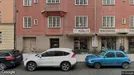 Apartment for rent, Södermalm, Stockholm, Rutger Fuchsgatan<span class="blurred street-number" onclick="ProcessAdRequest(17410214)"><span class="hint">See no.</span>[xxxxxx]</span><span class="hglt"> (only swap)</span>