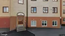 Apartment for rent, Uppsala, Uppsala County, Salabacksgatan<span class="blurred street-number" onclick="ProcessAdRequest(17410215)"><span class="hint">See no.</span>[xxxxxx]</span><span class="hglt"> (only swap)</span>
