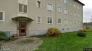 Apartment for rent, Västra hisingen, Gothenburg, Eketrägatan<span class="blurred street-number" onclick="ProcessAdRequest(17410216)"><span class="hint">See no.</span>[xxxxxx]</span><span class="hglt"> (only swap)</span>