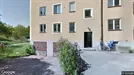 Apartment for rent, Stockholm South, Stockholm, Skebokvarnsvägen<span class="blurred street-number" onclick="ProcessAdRequest(17410222)"><span class="hint">See no.</span>[xxxxxx]</span><span class="hglt"> (only swap)</span>