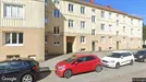 Apartment for rent, Gothenburg East, Gothenburg, Brahegatan<span class="blurred street-number" onclick="ProcessAdRequest(17410223)"><span class="hint">See no.</span>[xxxxxx]</span><span class="hglt"> (only swap)</span>