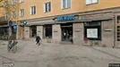 Apartment for rent, Södermalm, Stockholm, Ringvägen<span class="blurred street-number" onclick="ProcessAdRequest(17410224)"><span class="hint">See no.</span>[xxxxxx]</span><span class="hglt"> (only swap)</span>