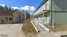 Apartment for rent, Järfälla, Stockholm County, Kolarängsvägen<span class="blurred street-number" onclick="ProcessAdRequest(17410231)"><span class="hint">See no.</span>[xxxxxx]</span><span class="hglt"> (only swap)</span>