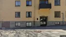 Apartment for rent, Sundbyberg, Stockholm County, Fredsgatan<span class="blurred street-number" onclick="ProcessAdRequest(17410233)"><span class="hint">See no.</span>[xxxxxx]</span><span class="hglt"> (only swap)</span>