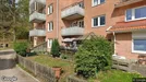 Apartment for rent, Lerum, Västra Götaland County, Hällebergsvägen<span class="blurred street-number" onclick="ProcessAdRequest(17410237)"><span class="hint">See no.</span>[xxxxxx]</span><span class="hglt"> (only swap)</span>