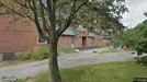 Apartment for rent, Askim-Frölunda-Högsbo, Gothenburg, Bronsåldersgatan<span class="blurred street-number" onclick="ProcessAdRequest(17410241)"><span class="hint">See no.</span>[xxxxxx]</span><span class="hglt"> (only swap)</span>