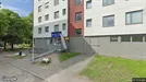Apartment for rent, Norra hisingen, Gothenburg, Prologgatan<span class="blurred street-number" onclick="ProcessAdRequest(17410246)"><span class="hint">See no.</span>[xxxxxx]</span><span class="hglt"> (only swap)</span>