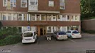 Apartment for rent, Gothenburg City Centre, Gothenburg, Karl Gustavsg<span class="blurred street-number" onclick="ProcessAdRequest(17410249)"><span class="hint">See no.</span>[xxxxxx]</span><span class="hglt"> (only swap)</span>