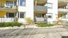 Apartment for rent, Lundby, Gothenburg, Maj På Malös Gata<span class="blurred street-number" onclick="ProcessAdRequest(17410250)"><span class="hint">See no.</span>[xxxxxx]</span><span class="hglt"> (only swap)</span>