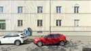Apartment for rent, Gothenburg East, Gothenburg, Brahegatan<span class="blurred street-number" onclick="ProcessAdRequest(17410252)"><span class="hint">See no.</span>[xxxxxx]</span><span class="hglt"> (only swap)</span>